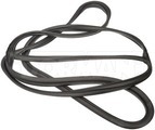 7505200 - : Windshield Seal for Dorman Image