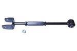 CMS601181 - : Lateral Arm for MEVOTECH Image