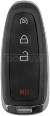 95620 - : Keyless Remote Case Repair Kit for Dorman Image
