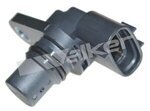 2351728 - : Walker Products 235-1728 Engine Camshaft Position Sensor for Walker Products Inc. - Image