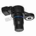 2351207 - : Walker Products 235-1207 Engine Camshaft Position Sensor for Walker Products Inc. - Image
