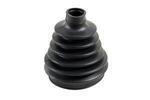 DX425 - : CV Joint Boot - Front Outer, Rear Outer, Front Inner for MEVOTECH Image