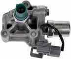 918079 - : Variable Valve Timing Solenoid for Dorman Image