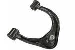 GS86114 - : Suspension Control Arm and Ball Joint Assembly for MEVOTECH Image