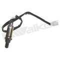 35033102 - : Walker Products 350-33102 Oxygen Sensor 3-W Direct Fit Narrow-Band for Walker Products Inc. - Image