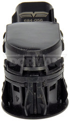 Parking Assist Sensor - Dorman (684-056)