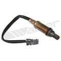 35033030 - : Walker Products 350-33030 Oxygen Sensor 3-W Direct Fit Narrow-Band for Walker Products Inc. - Image