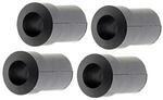 MS504221 - : Leaf Spring Bushing for MEVOTECH Image
