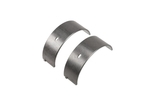 89017791 - : Engine Connecting Rod Bearing Set for ACDelco Image