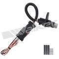 23591313 - : Walker Products 235-91313 Engine Camshaft Position Sensor - Full Service Kit for Walker Products Inc. - Image