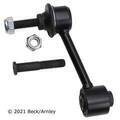 1015629 - : STABILIZER END LINK for Beck Arnley Image