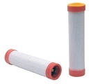 49968 - : WIX Radial Seal Inner Air for WIX Image