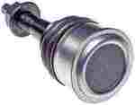 540107 - : Suspension Ball Joint for Dorman Image