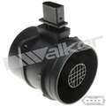2451394 - : Walker Products 245-1394 Mass Air Flow Sensor Assembly for Walker Products Inc. - Image