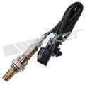 25024633 - : Walker Products 250-24633 Oxygen Sensor 4-W Direct Fit Narrow-Band for Walker Products Inc. - Image
