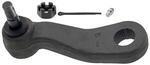 MK6536 - : Steering Pitman Arm for MEVOTECH Image