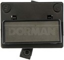 77498 - : Exterior Door Handle for Dorman Image