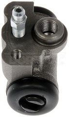 W610244 - : Drum Brake Wheel Cylinder for Dorman Image