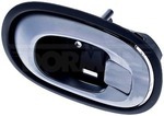 62156 - : Interior Door Handle - Front Right, Rear Right for Dorman Image