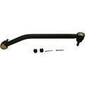 DS300066 - : Steering Drag Link for QuickSteer Image