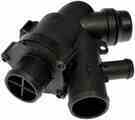 9025169 - : Integrated Thermostat Housing Assembly for Dorman Image