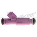 5502033 - : Walker Products 550-2033 Fuel Injector for Walker Products Inc. - Image