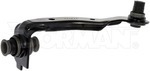 524004 - : Suspension Subframe Mount - Front Right Upper for Dorman Image