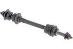 GS25806 - : Suspension Stabilizer Bar Link Kit for MEVOTECH Image