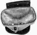 1631280 - : Fog Lamp Assembly - Right for Dorman Image