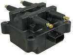 48620 - : NGK DIS Ignition Coil for NGK Image