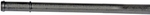 624474 - : Transmission Oil Cooler Return Line for Dorman Image