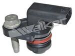 2351770 - : Walker Products 235-1770 Engine Camshaft Position Sensor for Walker Products Inc. - Image