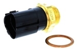 V15992006 - : Temperature Switch, radiator fan for VEMO Image