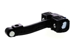 V106688 - : Door Catch for Vaico Image
