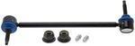MS40808 - : Suspension Stabilizer Bar Link Kit - Front Right for MEVOTECH Image