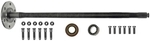 630121 - : Rear Axle Shaft, Left or Right for Dorman Image