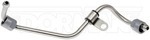 809036 - : Intermediate Fuel Feed Line for Dorman Image
