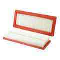 49728 - : WIX Air Filter Panel for WIX Image