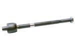 MS60713 - : Steering Tie Rod End - Front Inner for MEVOTECH Image