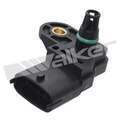2251099 - : Walker Products 225-1099 Manifold Absolute Pressure Sensor for Walker Products Inc. - Image