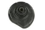MP903978 - : Suspension Coil Spring Seat - Front Upper for MEVOTECH Image