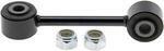 MK80453 - : Suspension Stabilizer Bar Link Kit - Front, Rear for MEVOTECH Image