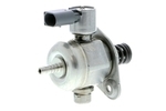 V10250010 - : High Pressure Pump for VEMO Image