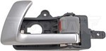 83472 - : Interior Door Handle Front Left for Dorman Image