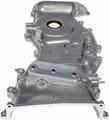 635149 - : Timing Cover Kit for Dorman Image