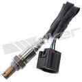 35064048 - : Walker Products 350-64048 Oxygen Sensor 4-W Air Fuel Ratio Wide-Band for Walker Products Inc. - Image