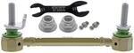 TXMS508244 - : Suspension Stabilizer Bar Link Kit for MEVOTECH Image