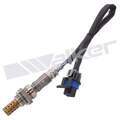 25024340 - : Walker Products 250-24340 Oxygen Sensor 4-W Direct Fit Narrow-Band for Walker Products Inc. - Image