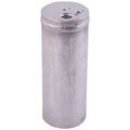 4782040 - : A/C Receiver Drier for Denso Image