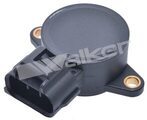 2001423 - : Walker Products 200-1423 Throttle Position Sensor for Walker Products Inc. - Image